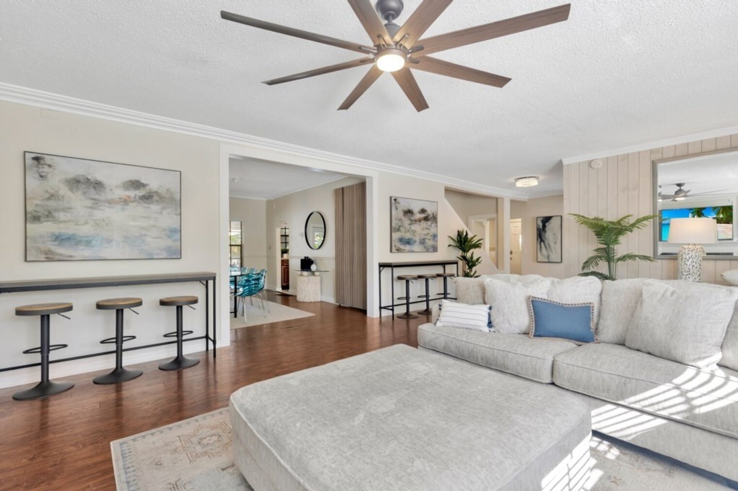 Building Photo - 1679 Tampa Rd