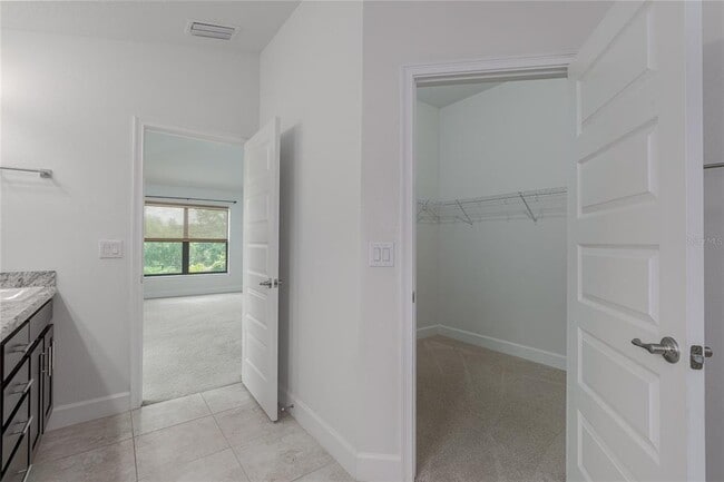 Building Photo - 9123 46th Ct E