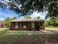 Building Photo - 2721 Daly Ave