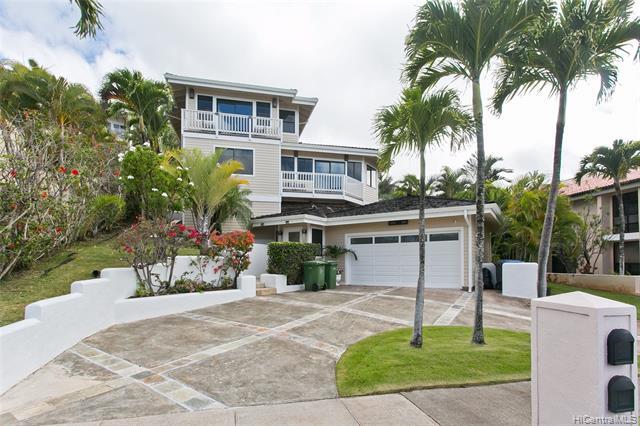 Primary Photo - 1198 Ikena Cir