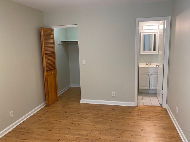 Building Photo - Coming soon-Early June. Remodeled ranch at...