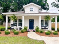 Building Photo - Lucedale! Home for rent!