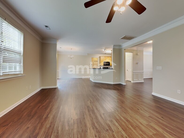 Building Photo - 4328 Karley Ct