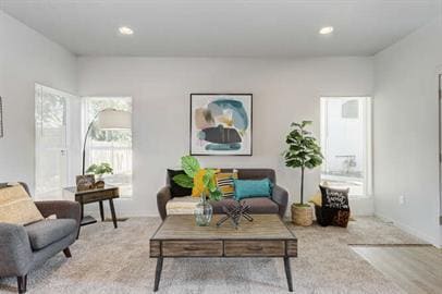 Building Photo - 2318 S Phillippi St