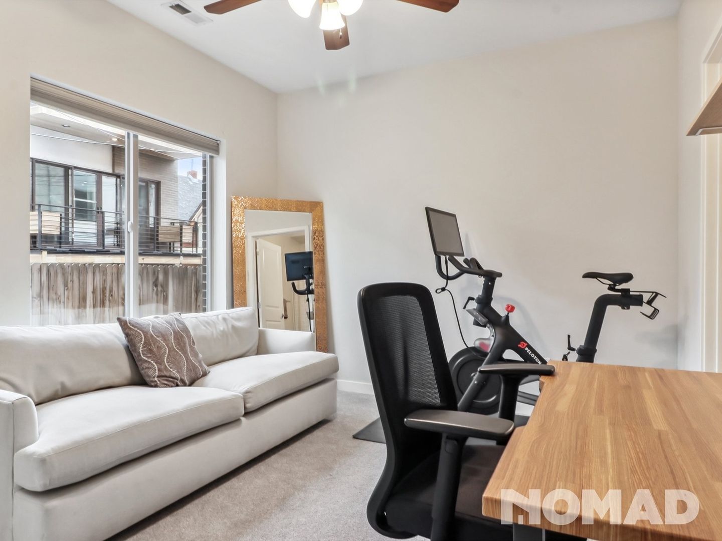 Building Photo - 3145 Vallejo St