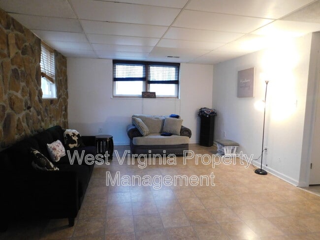 Building Photo - 213 Appalachian Heights Rd