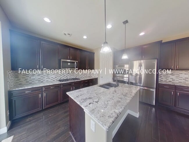 Building Photo - 7162 Laurel Cherry Ct