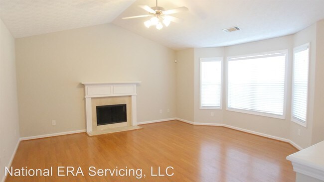 Building Photo - 5 br, 3 bath House - 120 Oak Meadows Pl
