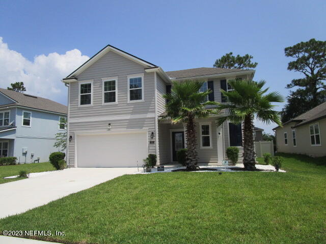 Building Photo - 742 Northside Dr S