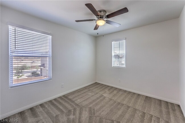 Building Photo - 4983 Angel Heart St