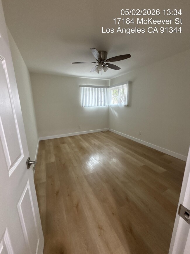 Building Photo - 17178 McKeever St