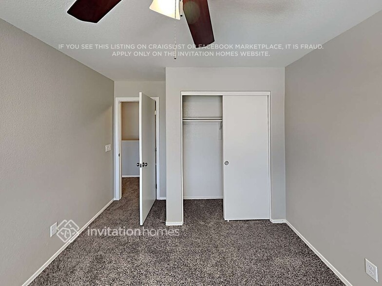 Building Photo - 1237 E Dust Devil Dr