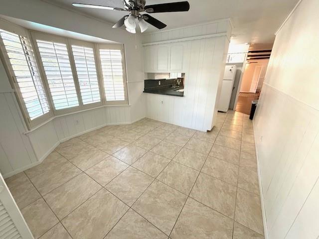 Building Photo - 3520 Wharton Dr