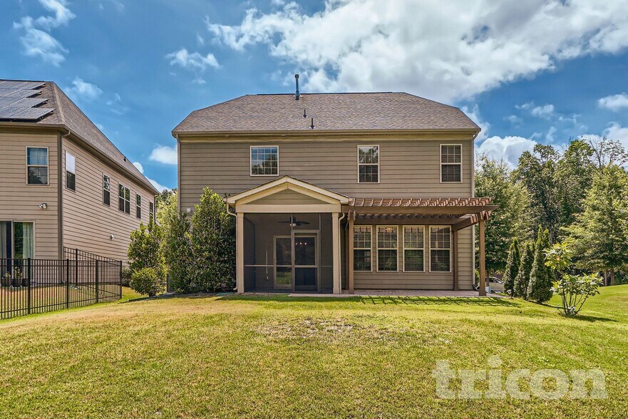 Building Photo - 13720 Laughing Gull Dr