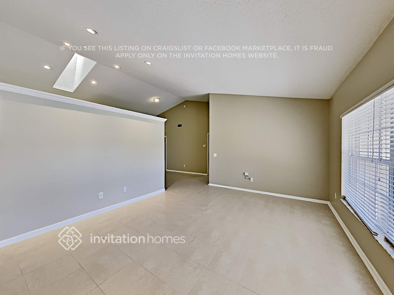 Building Photo - 13838 Elder Ct