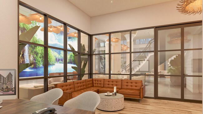 Building Photo - 16395 Biscayne Blvd