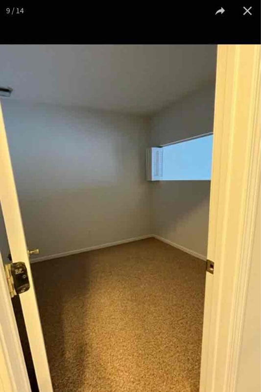 Building Photo - 627 N Waccamaw Dr