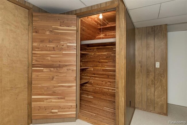 Building Photo - 1360 Bramblebush Run