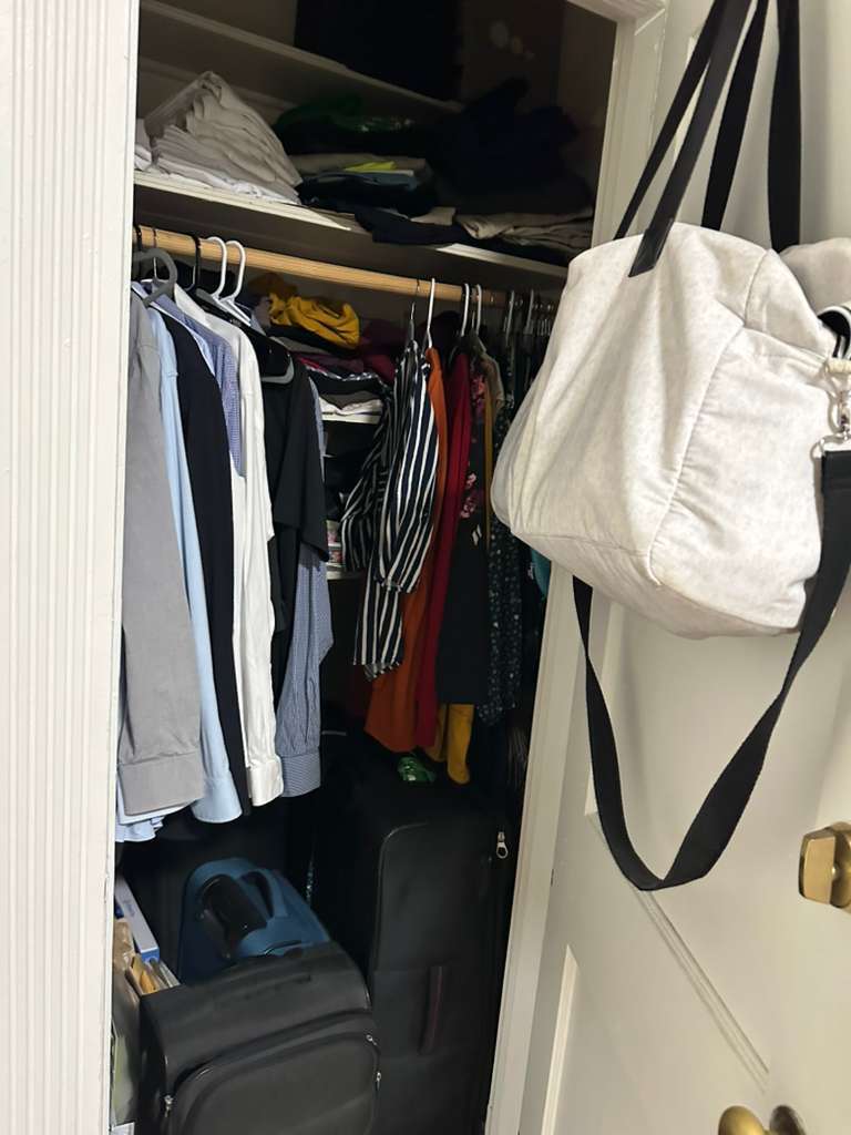 Building Photo - 12 Saint Paul St