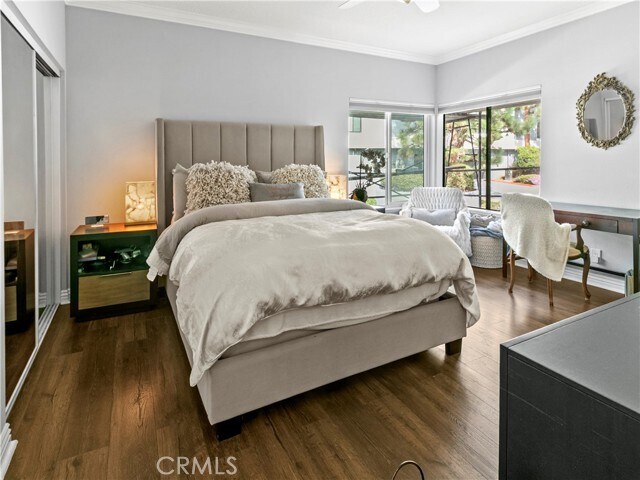 Building Photo - 210 Lille Ln