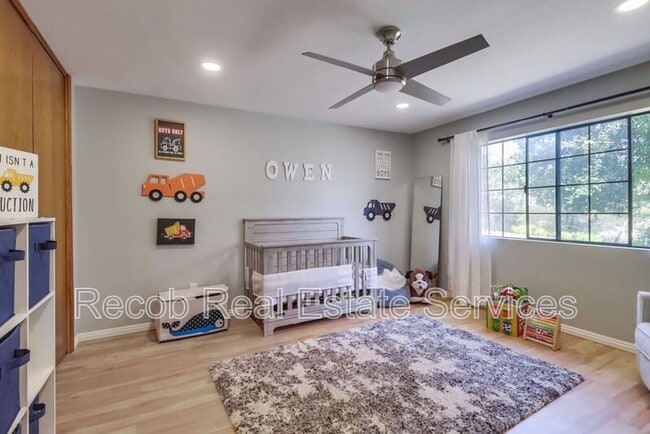 Building Photo - 3289 Altoro Ln