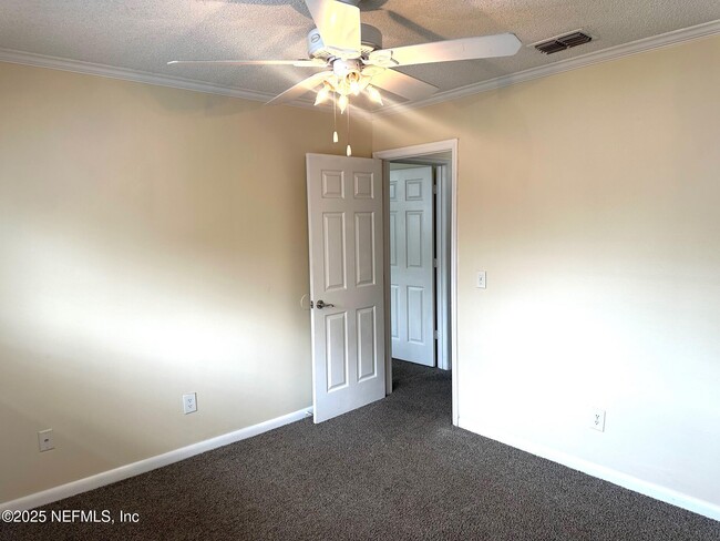 Building Photo - 12171 Beach Blvd