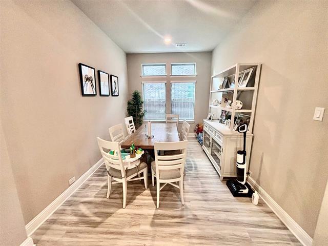 Building Photo - 1621 Treleven Ct