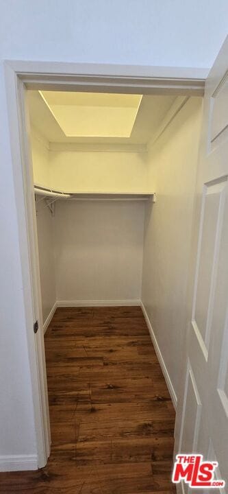 Building Photo - 1031 N Crescent Heights Blvd