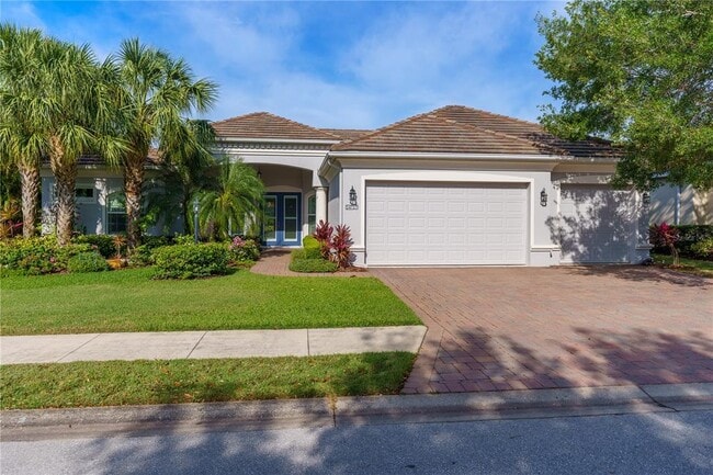 Building Photo - 14717 Bowfin Terrace