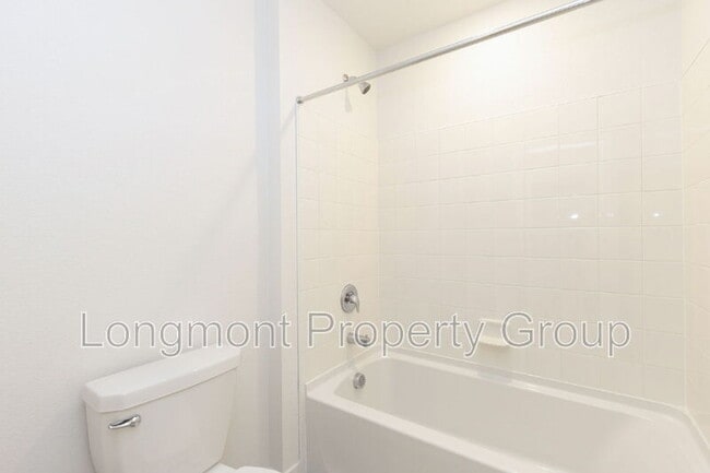 Building Photo - 4206 Sandstone Dr