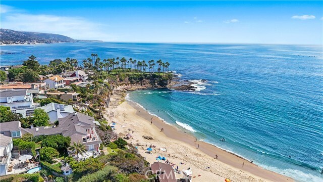 Building Photo - 1290 N Coast Hwy