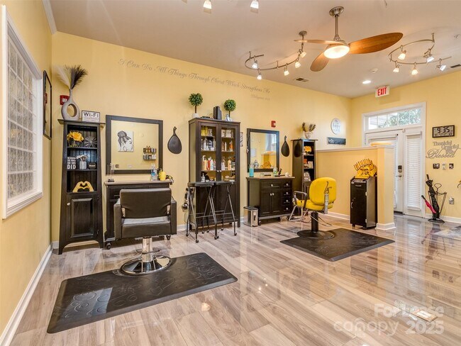 Building Photo - 2074 Ayrsley Town Blvd