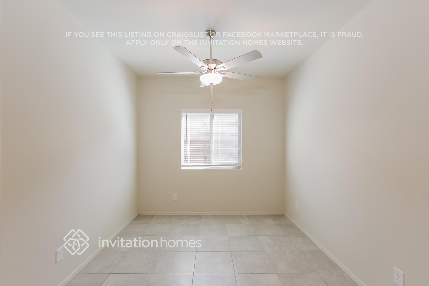 Building Photo - 25191 W Chipman Rd