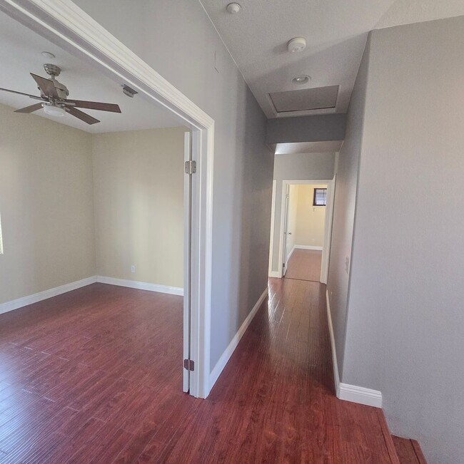 Building Photo - Save on Rent - Half Off Rent if move By No...