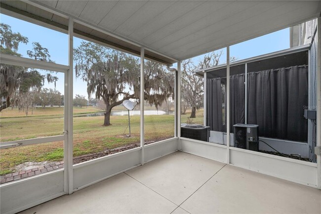 Building Photo - 4415 SW 52nd Cir