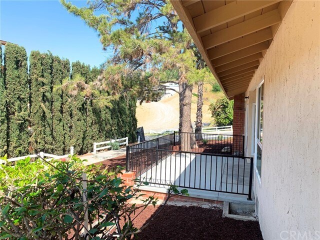 Building Photo - 2769 Steeplechase Ln