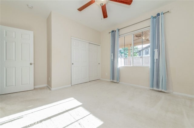 Building Photo - 7522 Oakford Ct