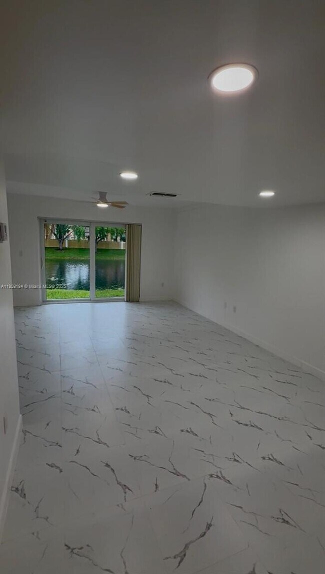 Building Photo - 3982 NW 90th Ave