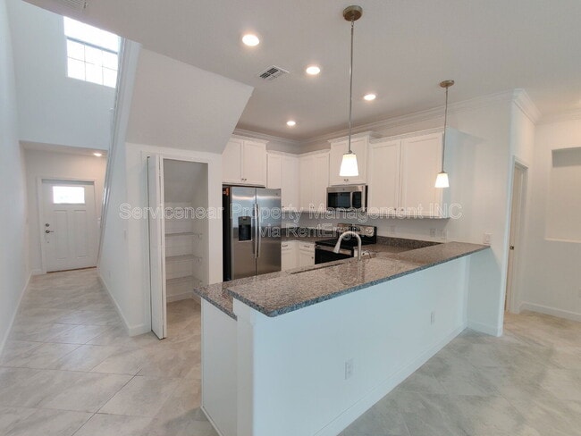 Building Photo - 17524 Radiant Shine Wy