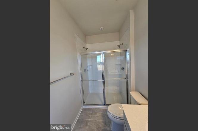 Building Photo - 4523 Briarhaven Dr