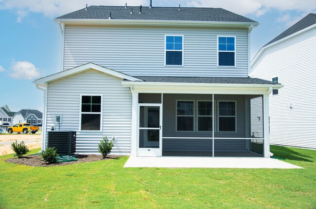 Building Photo - 1144 Topaz Cave Cir