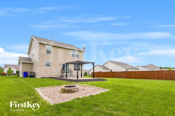 Building Photo - 109 Piety Dr
