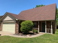 Building Photo - Freyaldenhoven Properties