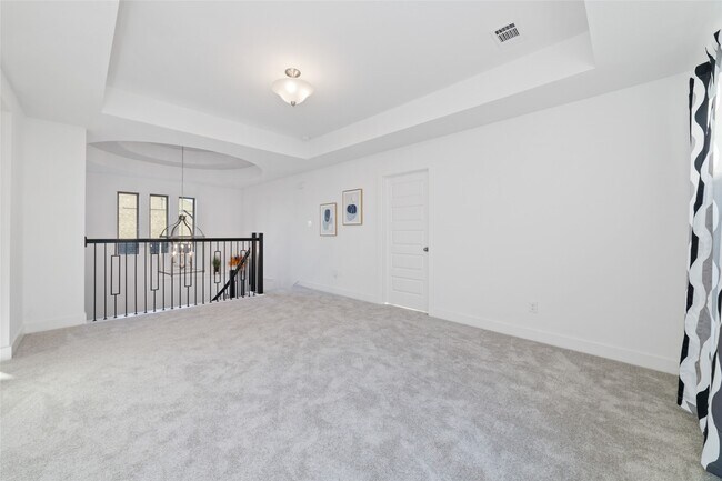 Building Photo - 26535 Hypatia Trace