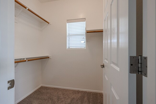 Building Photo - 4 bed, 3.5 bath house in Stetson Valley, Phoenix