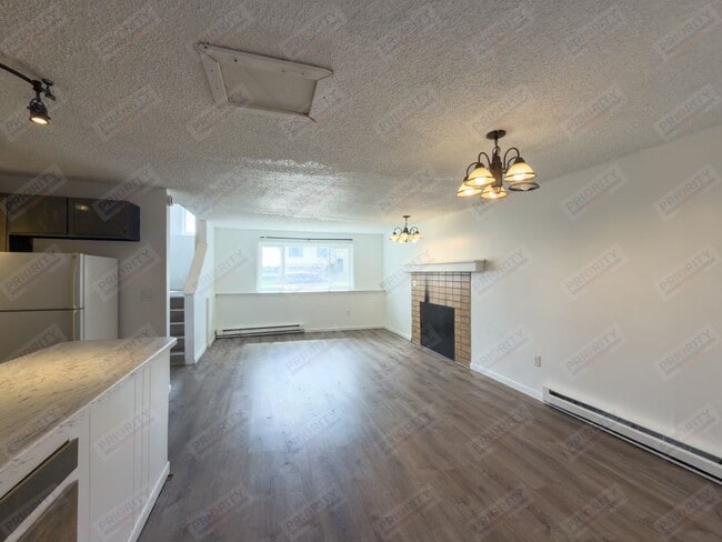 Building Photo - 2711 Rapid St