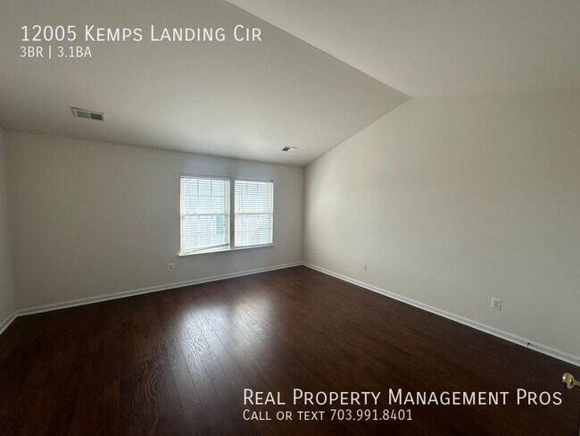 Building Photo - 12005 Kemps Landing Cir