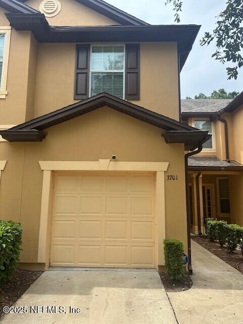 Primary Photo - 3701 Hartsfield Forest Cir