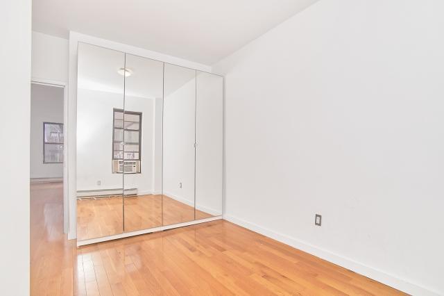 Building Photo - 2 bedroom in BROOKLYN NY 11211