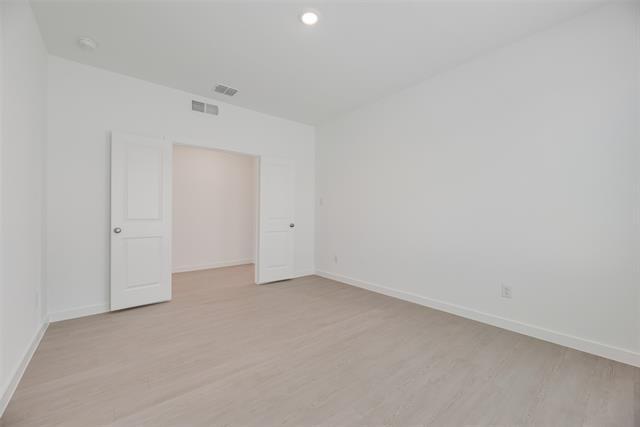 Building Photo - 1312 Francesca Dr